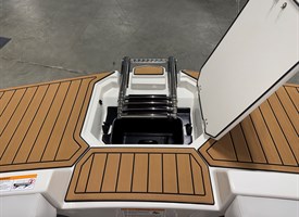 Anglers Marine
